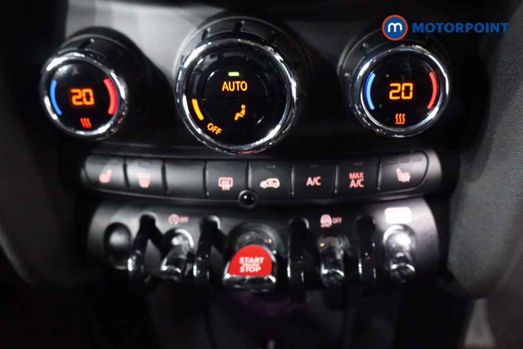 Used MINI Hatch for sale - 77297493: Photo 26