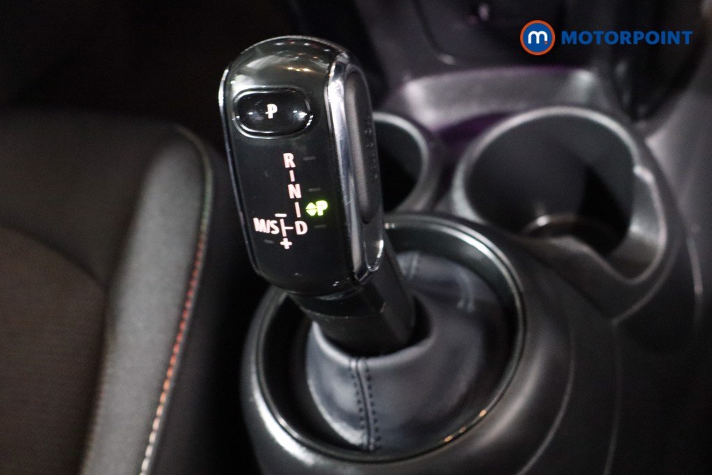 Used MINI Hatch for sale - 77297493: Photo 27