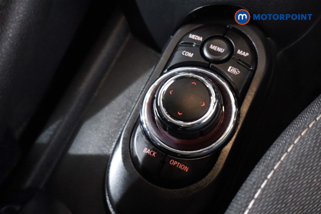 Used MINI Hatch for sale - 77297493: Photo 28