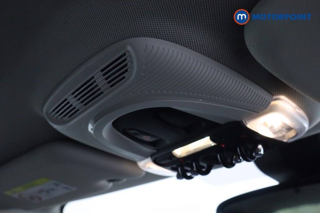 Used MINI Hatch for sale - 77297493: Photo 29