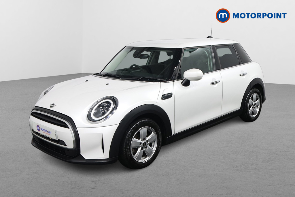 Used MINI Hatch for sale - 77297493: Photo 3