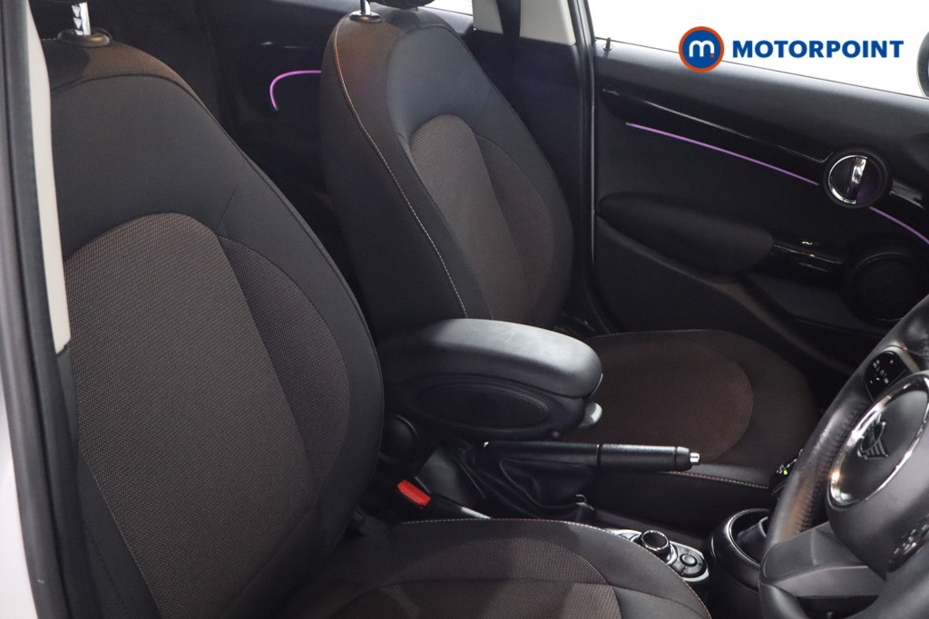 Used MINI Hatch for sale - 77297493: Photo 30