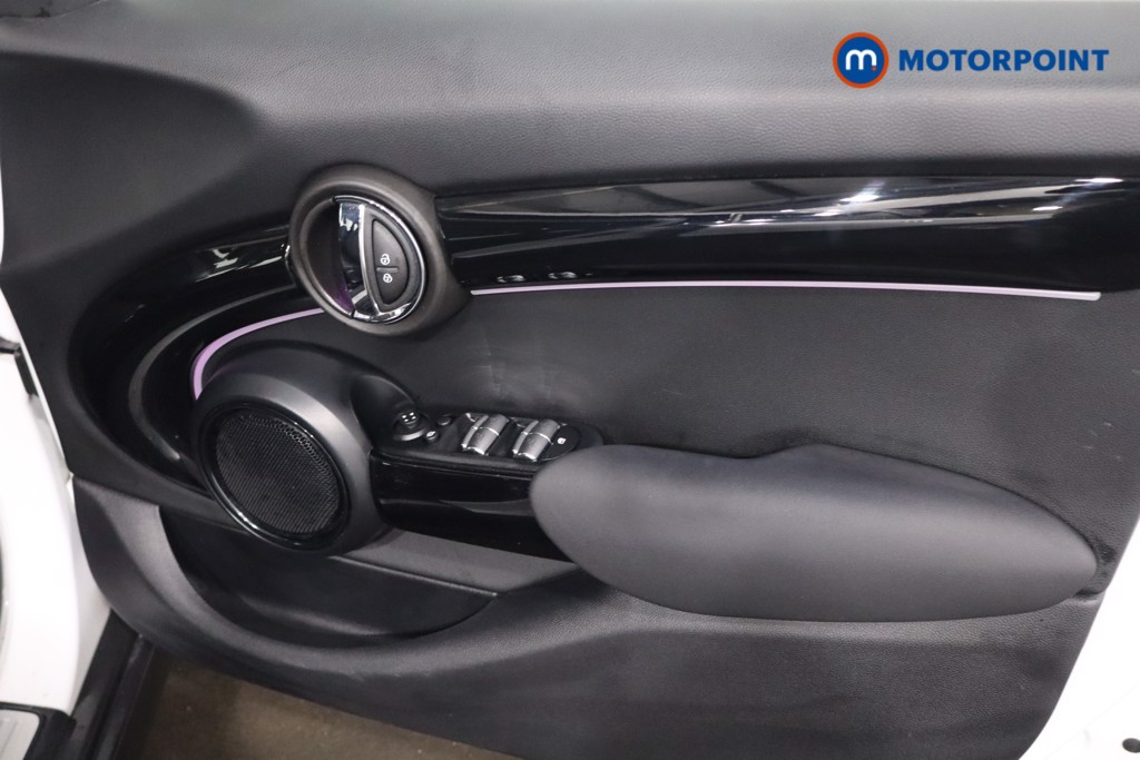 Used MINI Hatch for sale - 77297493: Photo 31