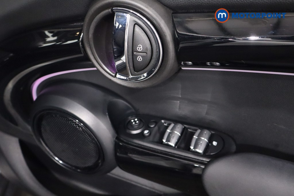 Used MINI Hatch for sale - 77297493: Photo 32