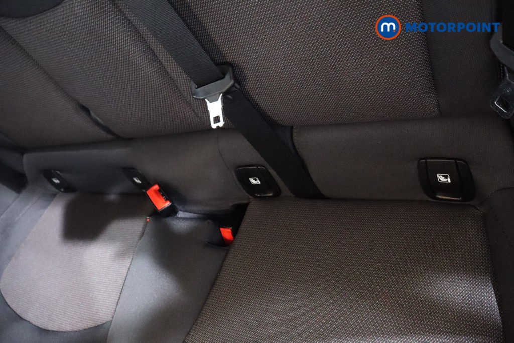 Used MINI Hatch for sale - 77297493: Photo 33