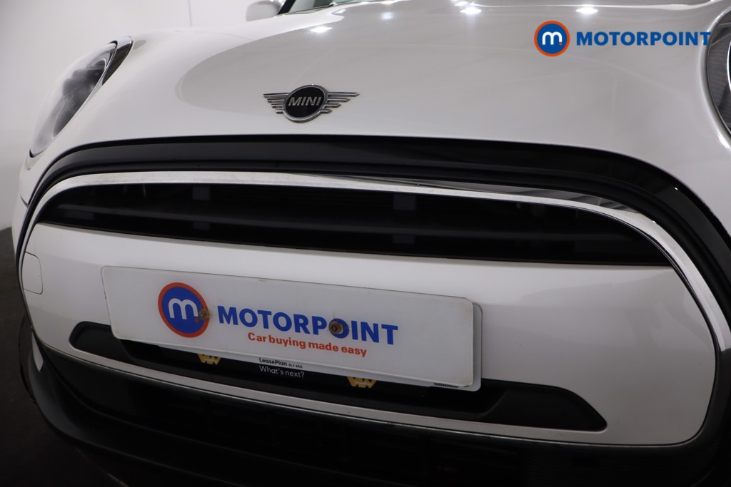 Used MINI Hatch for sale - 77297493: Photo 35