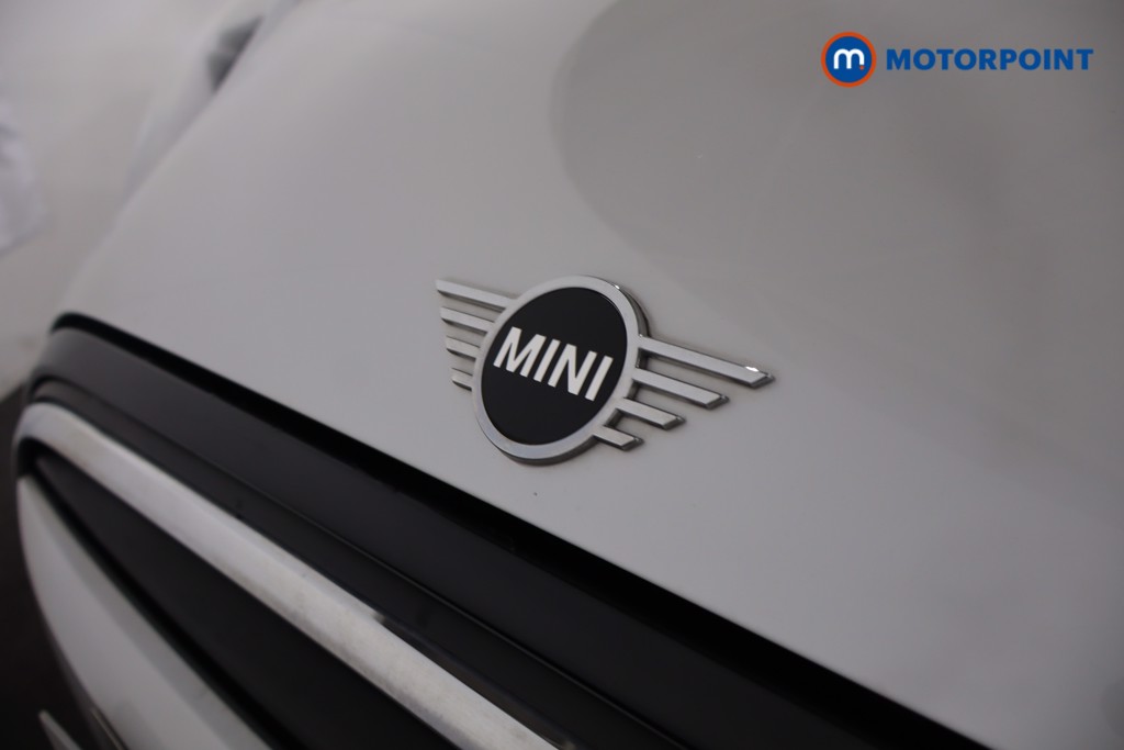 Used MINI Hatch for sale - 77297493: Photo 36