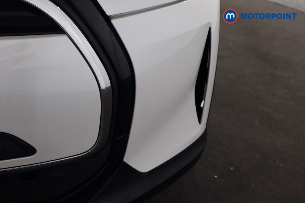 Used MINI Hatch for sale - 77297493: Photo 38