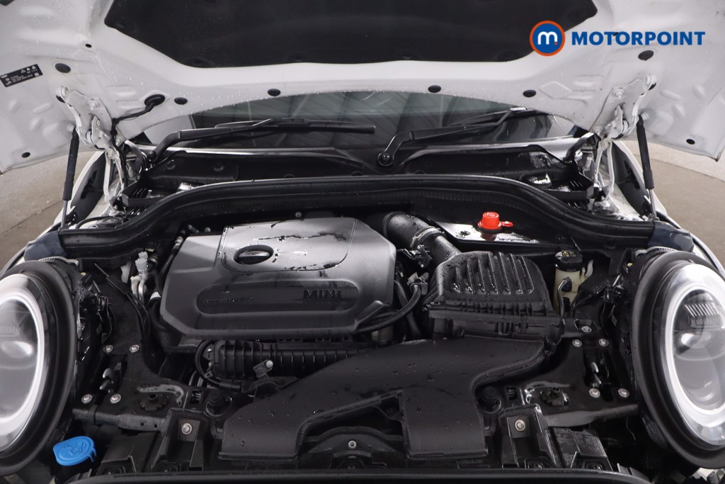 Used MINI Hatch for sale - 77297493: Photo 39