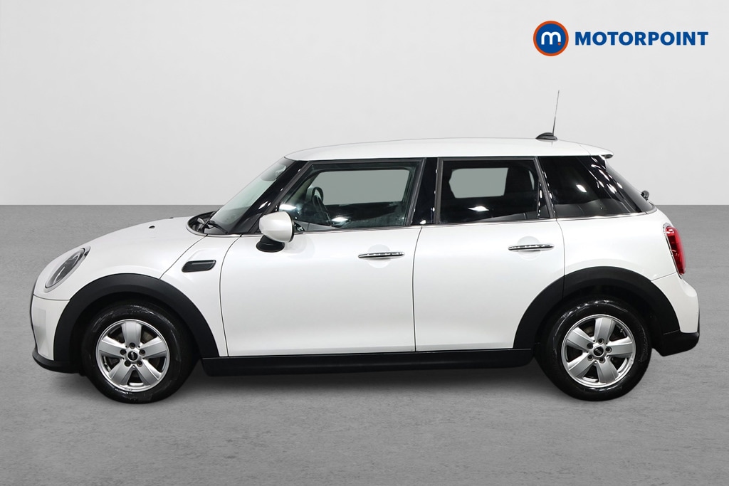 Used MINI Hatch for sale - 77297493: Photo 4
