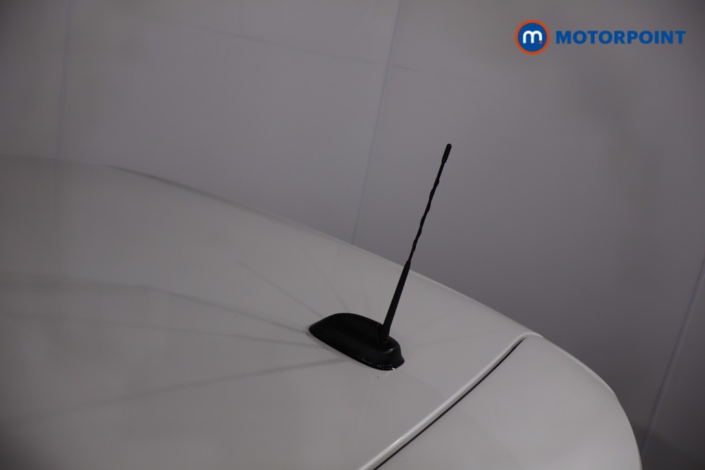 Used MINI Hatch for sale - 77297493: Photo 40