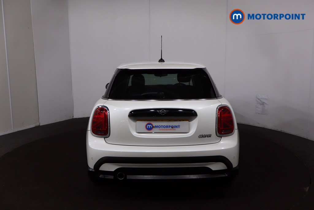 Used MINI Hatch for sale - 77297493: Photo 41