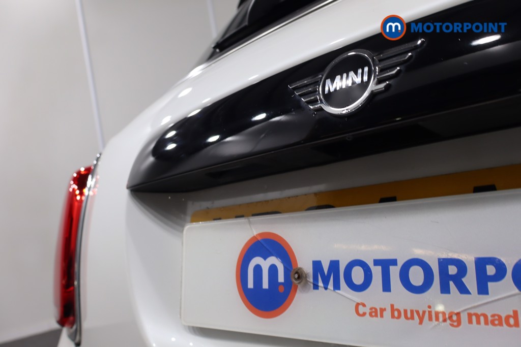 Used MINI Hatch for sale - 77297493: Photo 42
