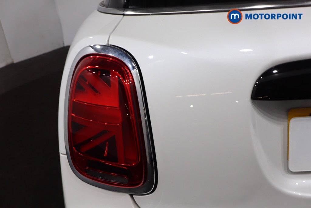 Used MINI Hatch for sale - 77297493: Photo 43