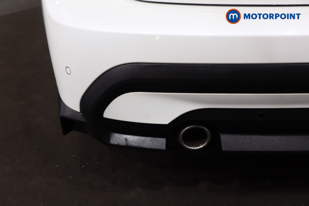 Used MINI Hatch for sale - 77297493: Photo 44