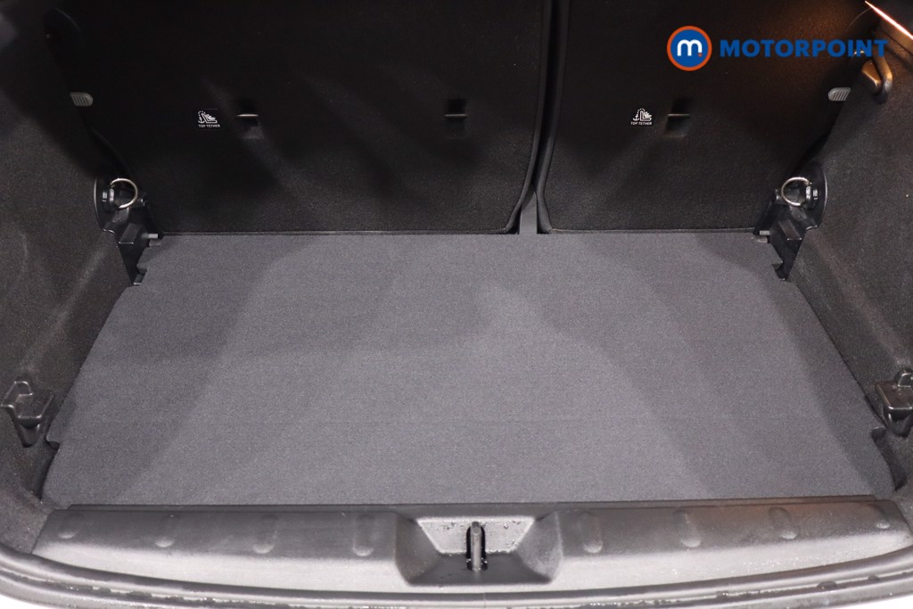 Used MINI Hatch for sale - 77297493: Photo 45