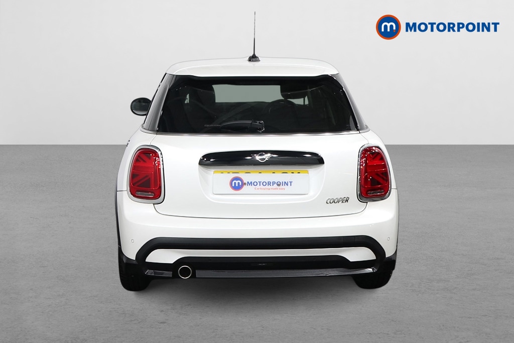 Used MINI Hatch for sale - 77297493: Photo 6