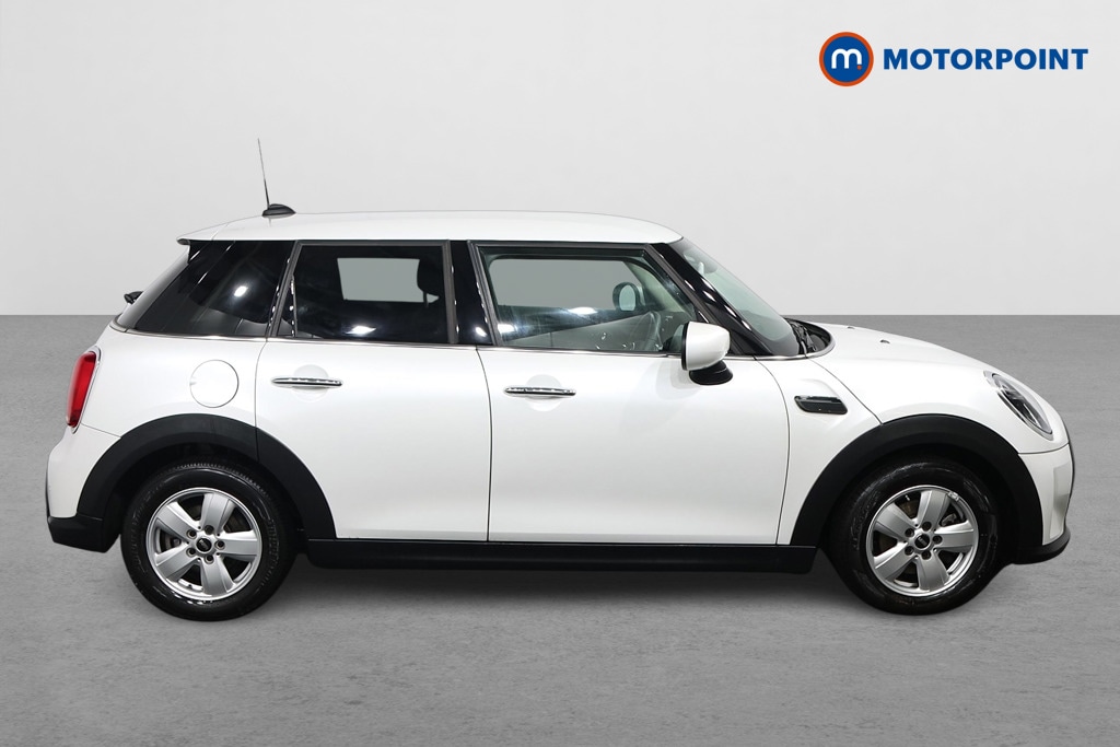 Used MINI Hatch for sale - 77297493: Photo 8