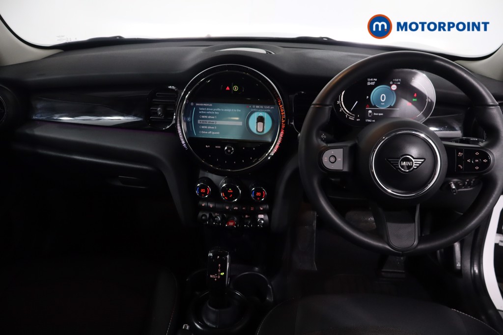 Used MINI Hatch for sale - 77297493: Photo 9