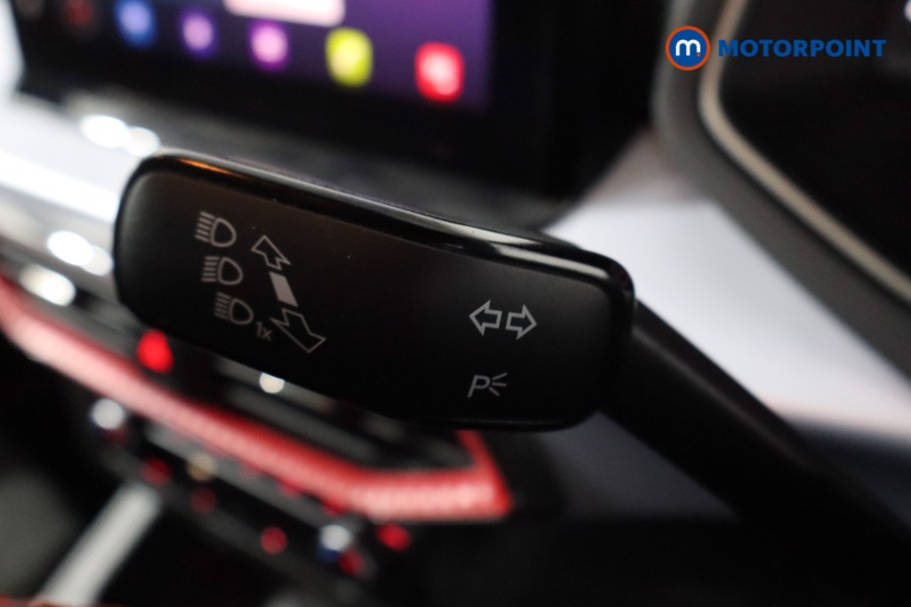 Used SEAT Ibiza 2023 for sale - 77194778: Photo 21