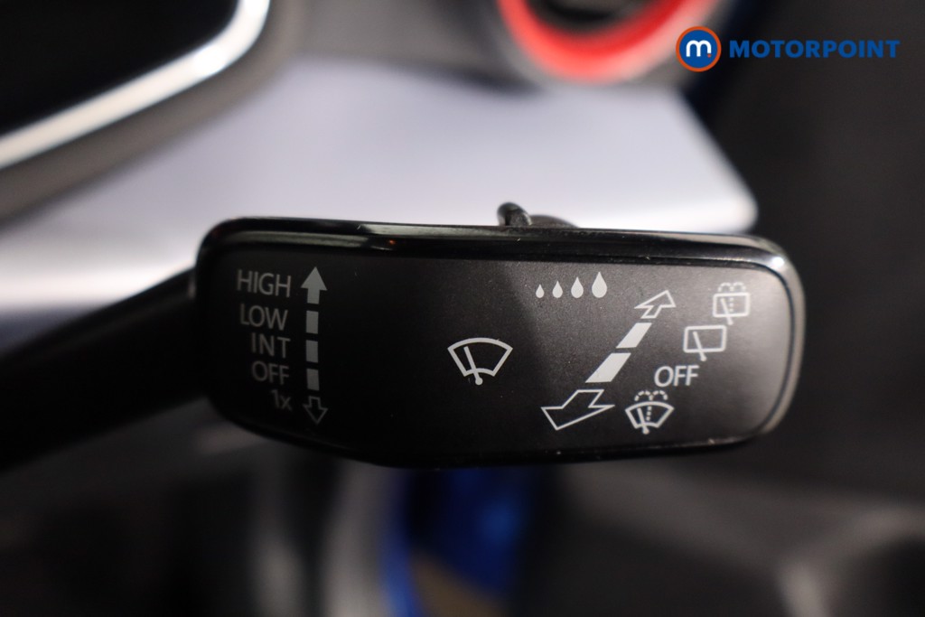 Used SEAT Ibiza 2023 for sale - 77194778: Photo 22