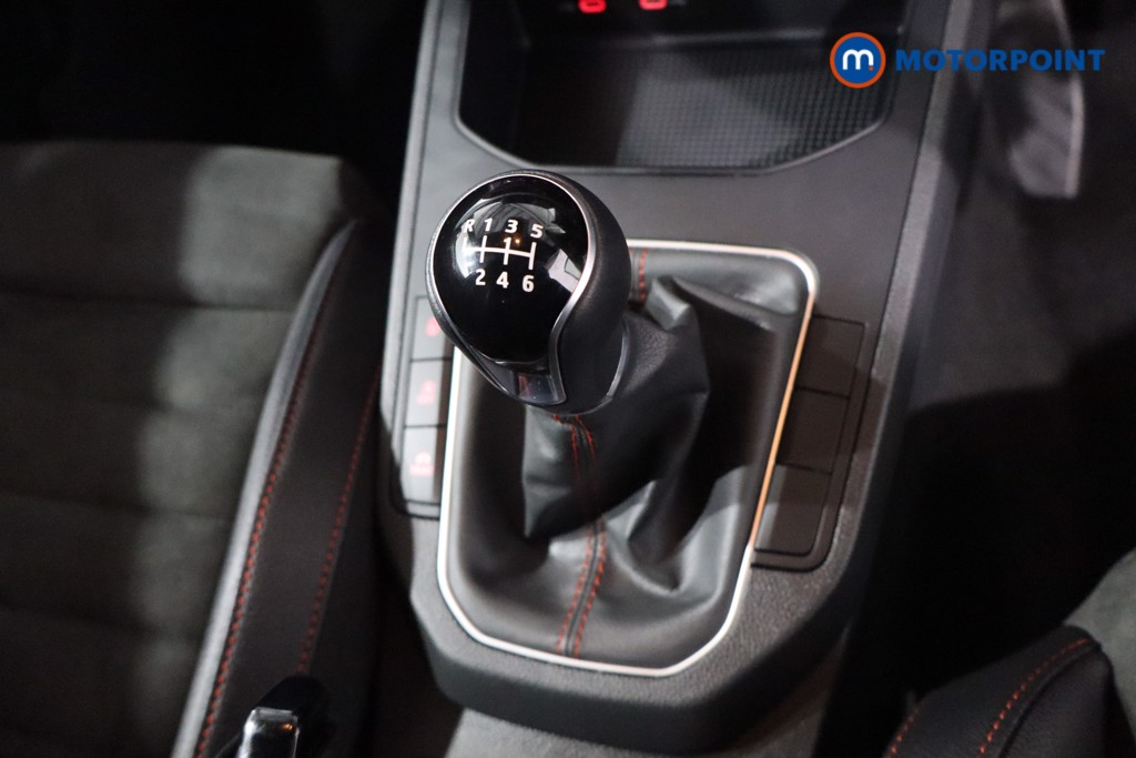 Used SEAT Ibiza 2023 for sale - 77194778: Photo 28