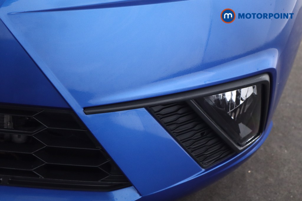 Used SEAT Ibiza 2023 for sale - 77194778: Photo 38