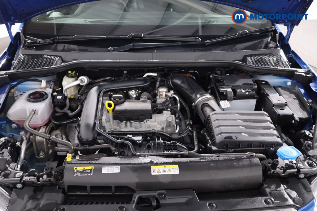 Used SEAT Ibiza 2023 for sale - 77194778: Photo 39