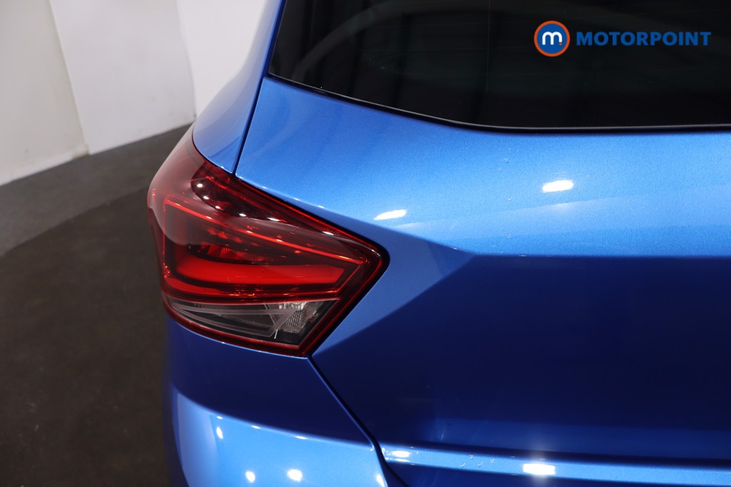 Used SEAT Ibiza 2023 for sale - 77194778: Photo 41