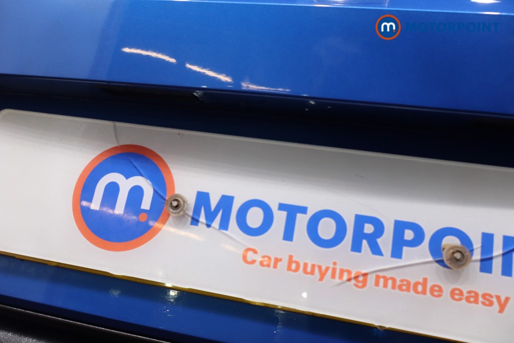 Used SEAT Ibiza 2023 for sale - 77194778: Photo 43