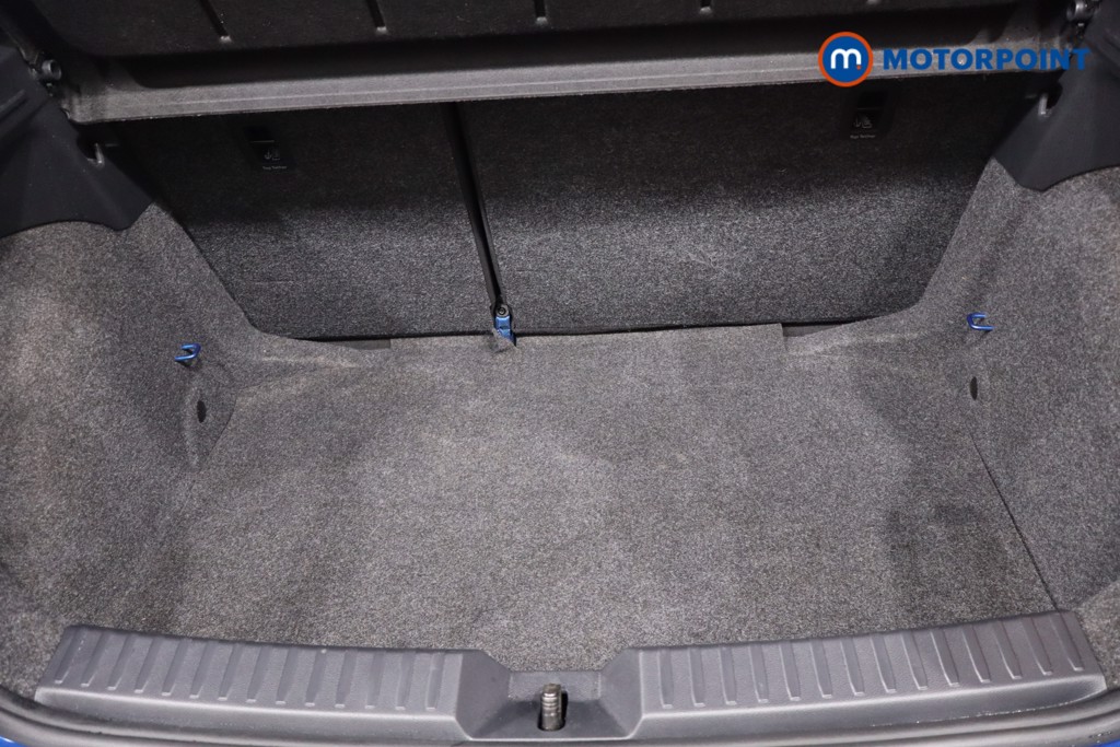 Used SEAT Ibiza 2023 for sale - 77194778: Photo 44