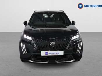 Used Peugeot 2008 2024 for sale - 75250145: Photo