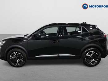 Used Peugeot 2008 2024 for sale - 75250145: Photo