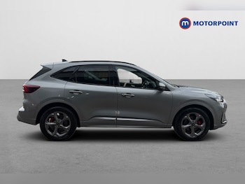 Used Ford Kuga 2025 for sale - 78721056: Photo