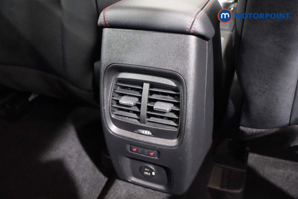 Vehicle 37