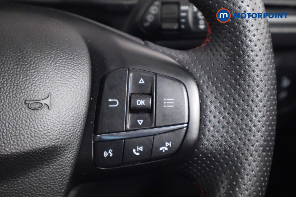 Used Ford Focus for sale - 76531764: Photo 12