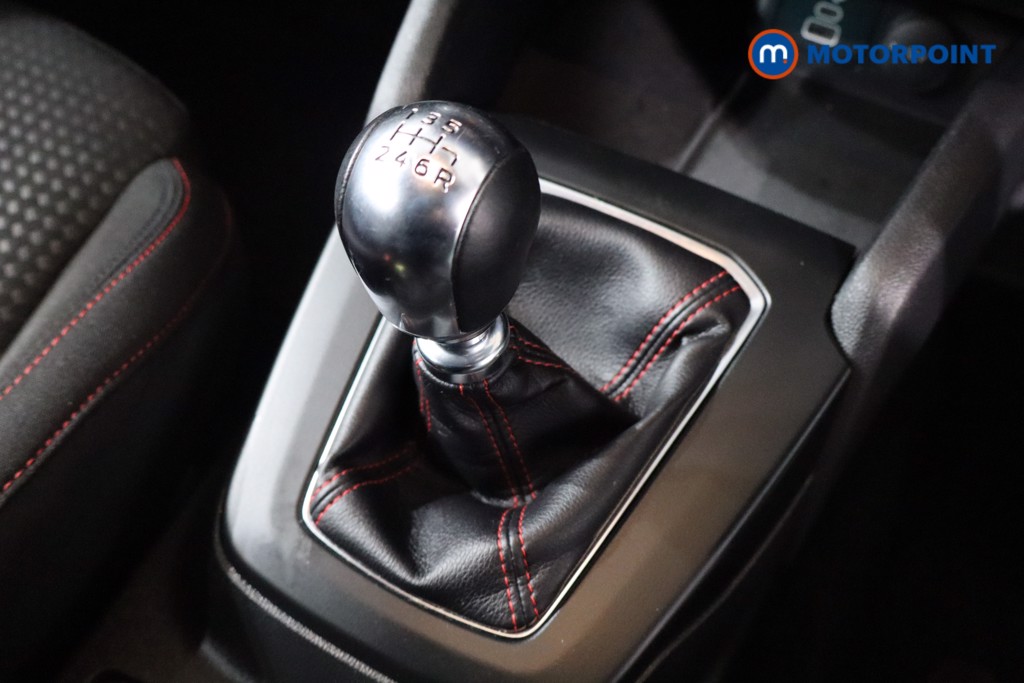 Used Ford Focus for sale - 76531764: Photo 15