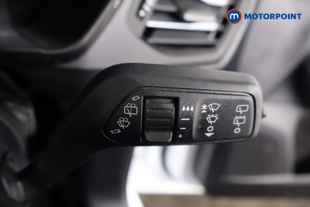 Used Ford Focus for sale - 76531764: Photo 18