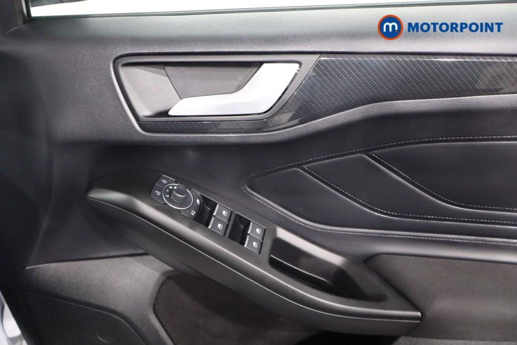 Used Ford Focus for sale - 76531764: Photo 19