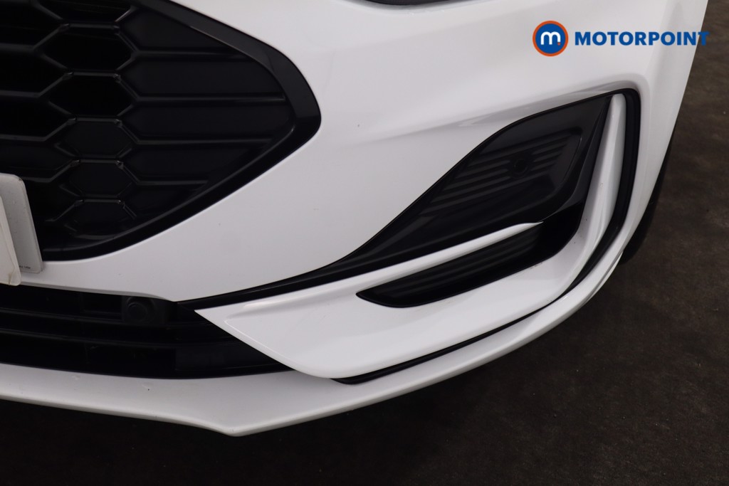 Used Ford Focus for sale - 76531764: Photo 22