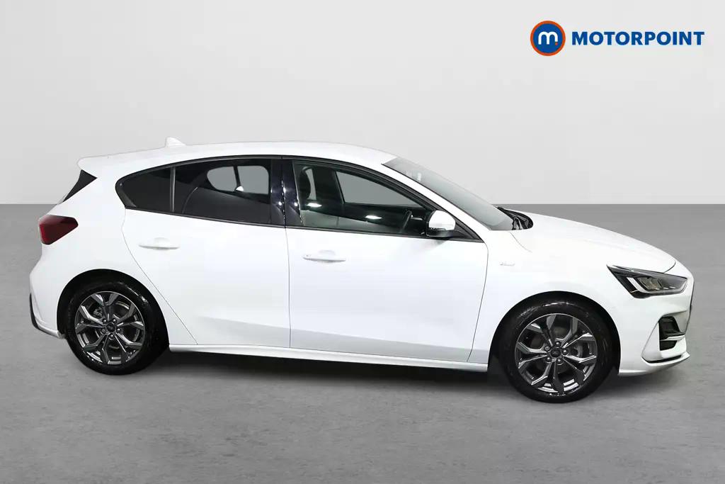 Used Ford Focus for sale - 76531764: Photo 8