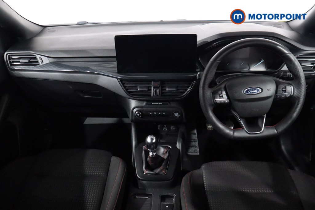 Used Ford Focus for sale - 76531764: Photo 9