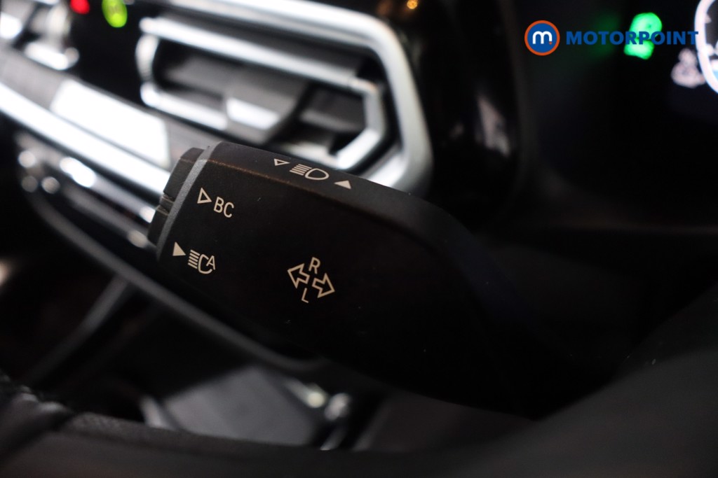 Used BMW iX3 for sale - 77245696: Photo 22