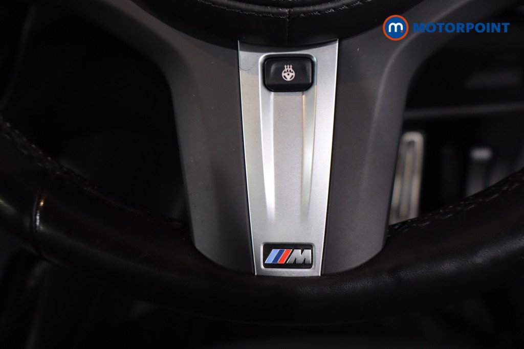 Used BMW iX3 for sale - 77245696: Photo 24