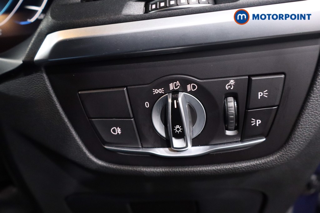 Used BMW iX3 for sale - 77245696: Photo 25