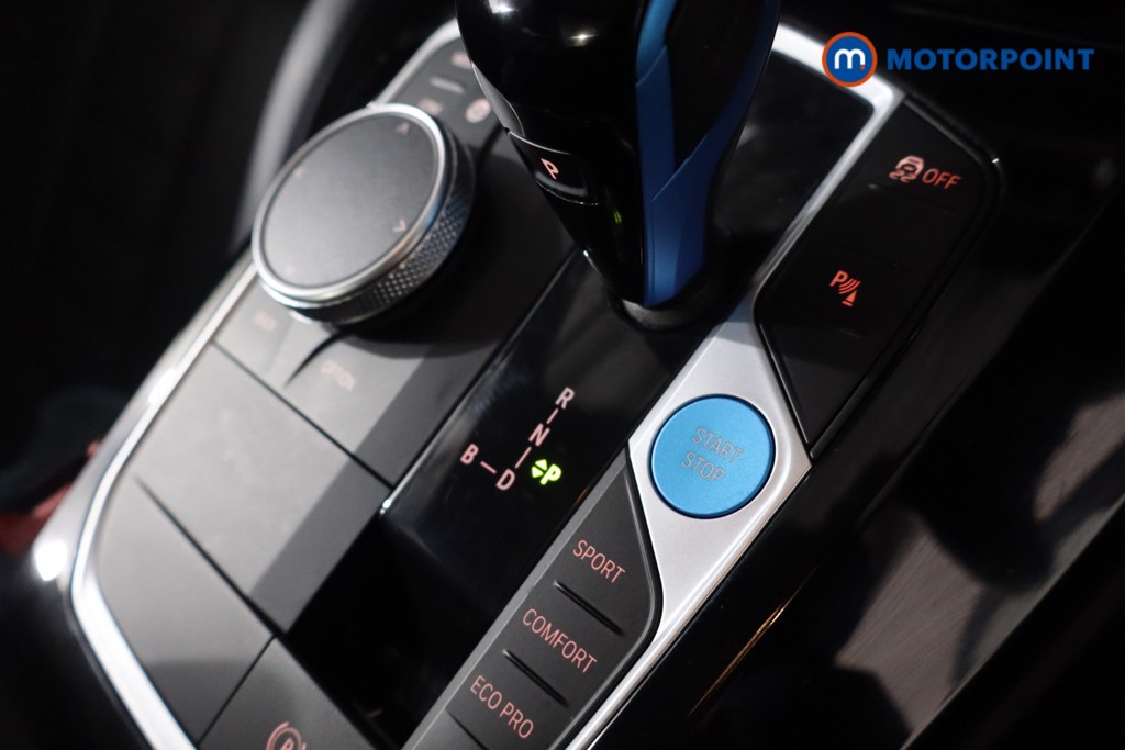 Used BMW iX3 for sale - 77245696: Photo 28