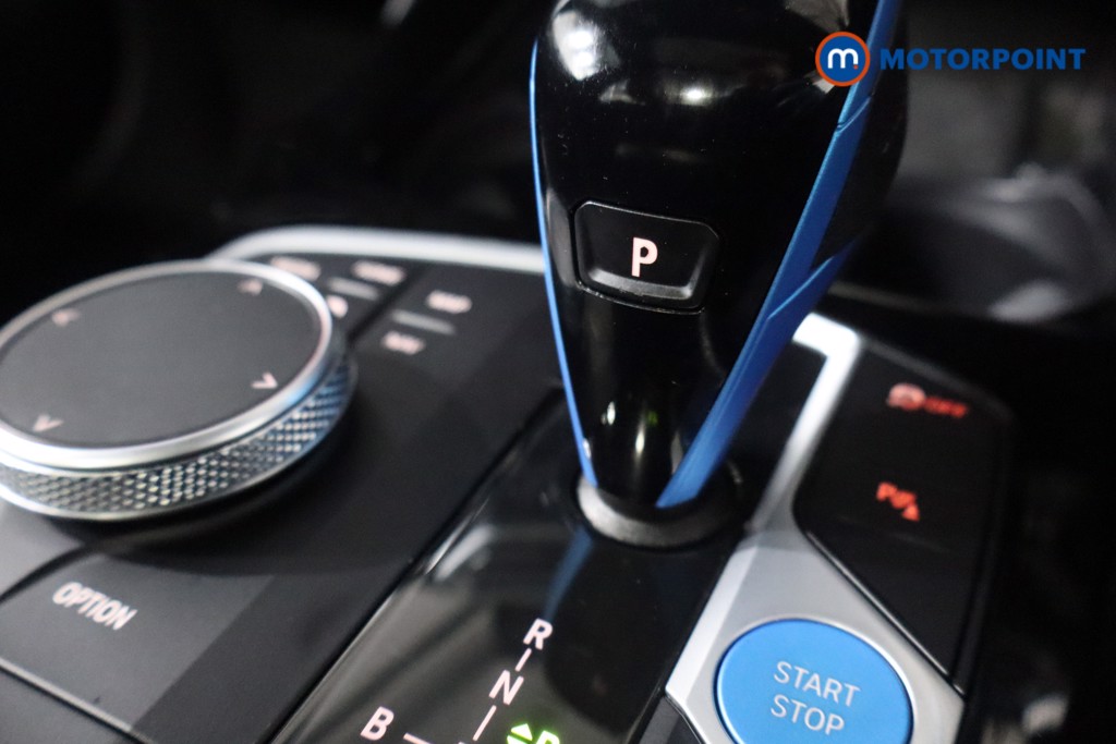 Used BMW iX3 for sale - 77245696: Photo 29