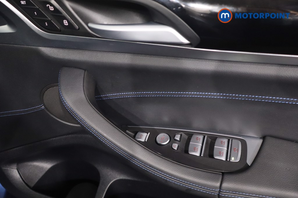 Used BMW iX3 for sale - 77245696: Photo 34