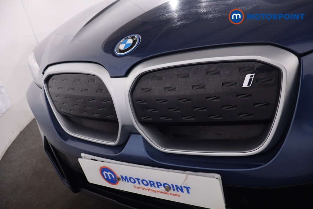 Used BMW iX3 for sale - 77245696: Photo 41