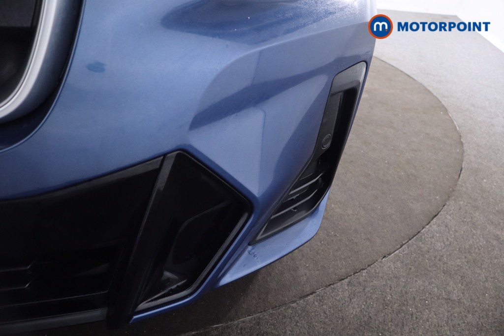 Used BMW iX3 for sale - 77245696: Photo 43